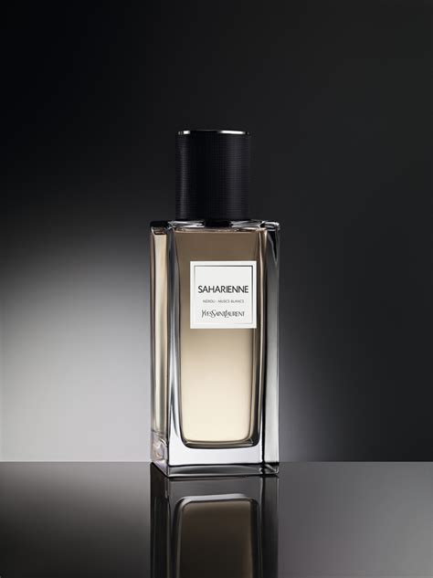 profumo saharienne ysl|ysl saharienne perfume.